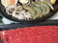 -丽江庭院之丽江往事(安定门店)