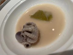 望潮老坛酸菜煮-新荣记(椒江店)