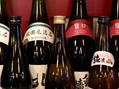 -王氏炉匠·烧鸟放题自助(好运街店)