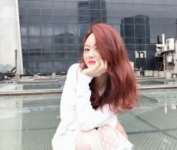 -和良形象