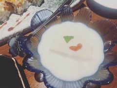 -千代武日本料理(开发区店)