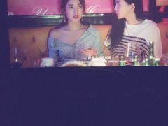 -奥斯卡升龙国际影城(RealD Cinema)