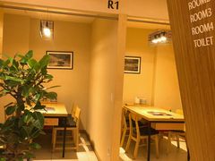 -黄金牧场(明洞总店)