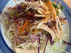 -宏状元现熬粥·京味菜(三里河店)
