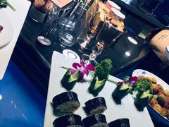 -圣爵菲斯大酒店(长沙世界之窗店)