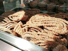 -护国寺小吃(安定门店)