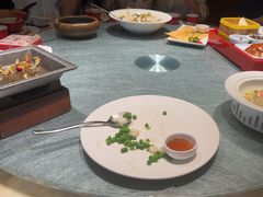 -伙靠·江浙菜(田林路店)