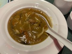 -萧记三鲜烩面(东站店)