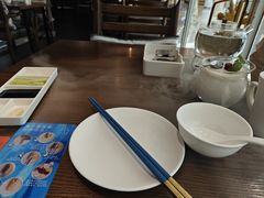 -小大董·烤鸭(王府井apm店)