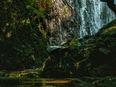 -梧桐山风景名胜区