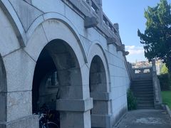-上海财经大学(国定路校区)