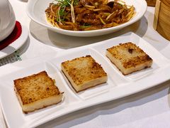 -潮福城潮州大酒楼(湖滨北路店)