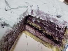 -派悦坊·甜品·蛋糕(日坛店)