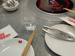 -七欣天香辣蟹火锅(无锡锡沪西路店)