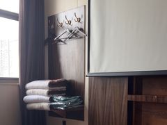 -徽韵足聖·古法足道·SPA(金丰大厦店)
