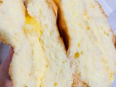 -维利康(江宁义乌店)