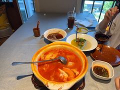 -黔香阁·味(花木店)