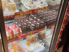 -味多美蛋糕(洋桥店)