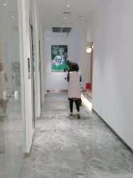 -Dr.U博士医疗美容医院