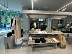 -ARKET CAFÉ(三里屯太古里店)
