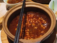 -0776食堂·京城创意菜(七里庄店)