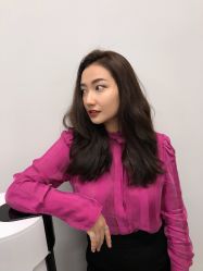 -P.STYLE派斯造型