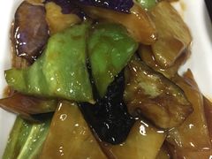 -辛香汇·现炒川菜(武进吾悦店)