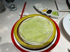 -北平宴·烤鸭·京味菜(中关村店)