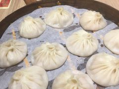 -老班长手工灌汤包老店(东山店)