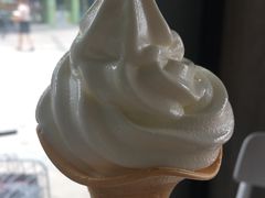 -肯德基(平江新城店)