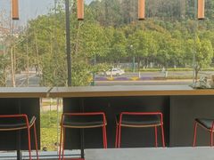 -麦当劳·得来速店(星沙大道店)