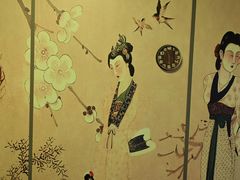 -紫瑞中医馆·养生推拿·中式筋膜(龙华店)