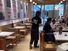 -味千拉面(常州关河东路分店)