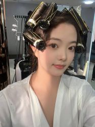 点击看大图 -UnHair Salon