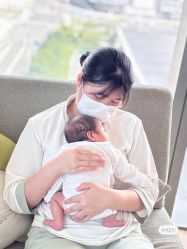 -baby bella小贝拉母婴护理中心(珠海华发公寓店)