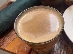-Peet's 皮爷咖啡(乐峰店)