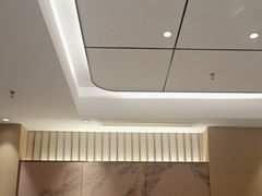 -呷湘厨·鱼汤捞饭·剁椒鱼头·湘菜(国家会展中心店)