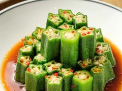 -花椒俏川菜小馆(南海万达店)