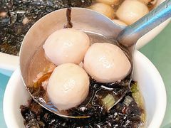-众味海鲜大排档·活海鲜·潮汕味(南澳店)