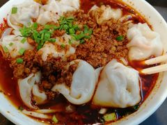 -聚园面庄