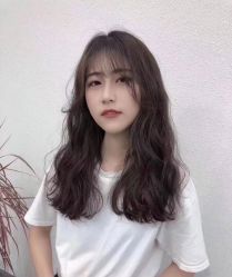 -F P· HAiR