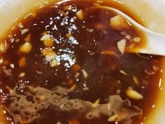 炒肝-庆丰包子铺(大慧寺22号平房店)