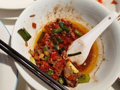 -小湘旺(港湾花园店)