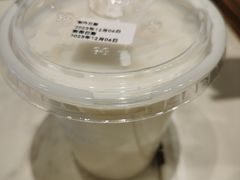 -和府捞面(曹路花园城店)