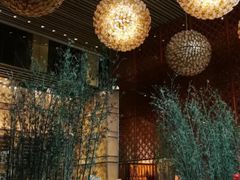 -天津君隆威斯汀酒店