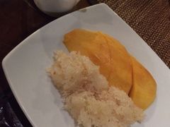 -自然餐厅(Phuket)
