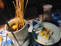 -蘇小主(徐州万达店)