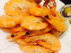 -壹号港湾