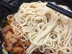 -老丰义(新市北路店)