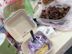 -曹祥泰(解放路店)